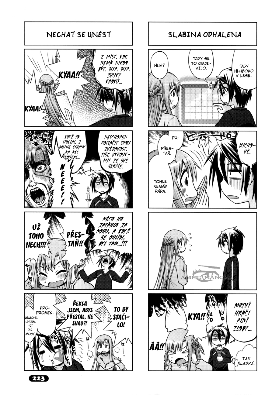 Sword_Art_Online_4koma_c11_05 kopie.jpg
